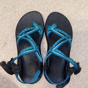 Chaco sandals